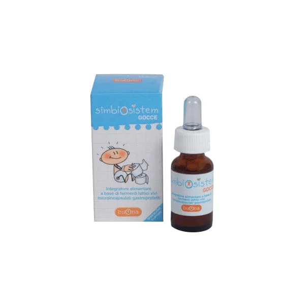 benufarma1033757