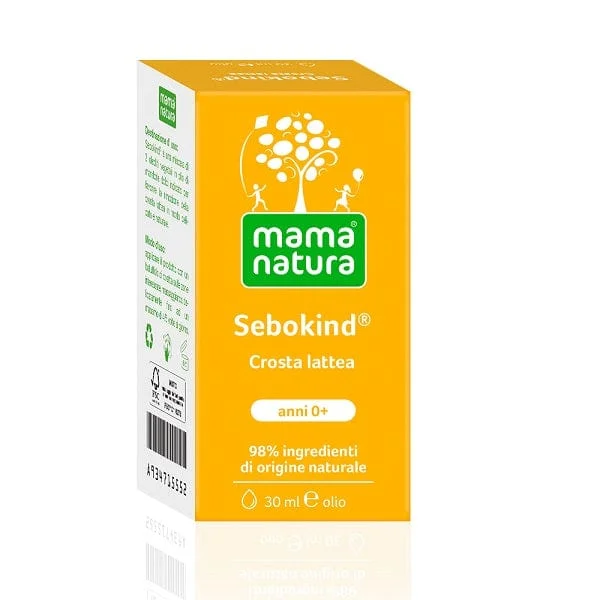 benufarma1036402