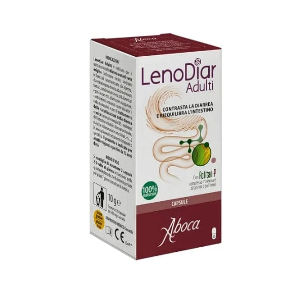 benufarma1036596