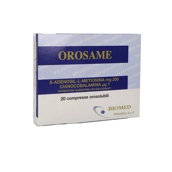 benufarma1047838