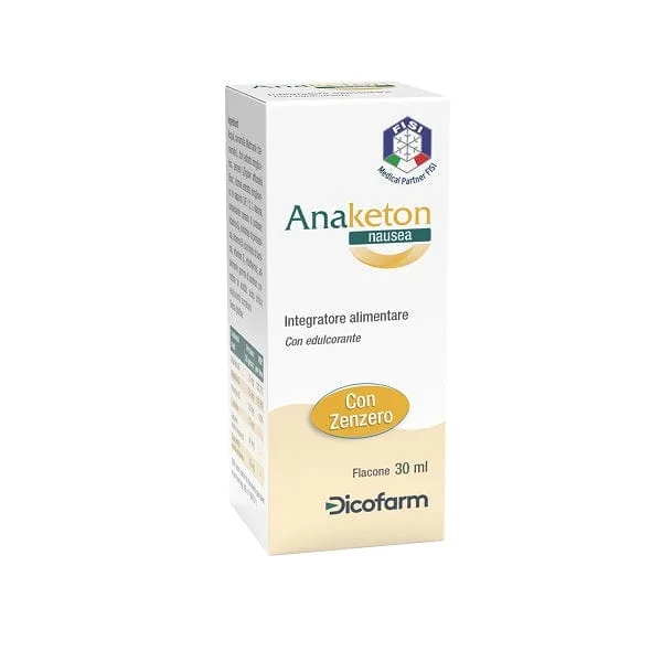 benufarma1048296