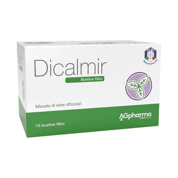 benufarma1051943