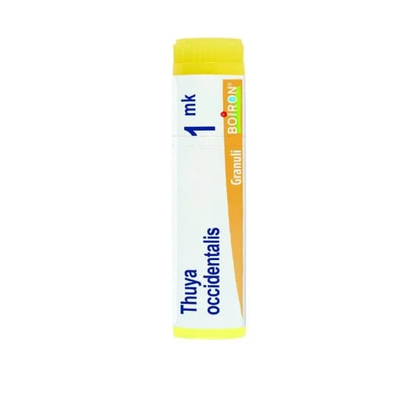 benufarma1063823
