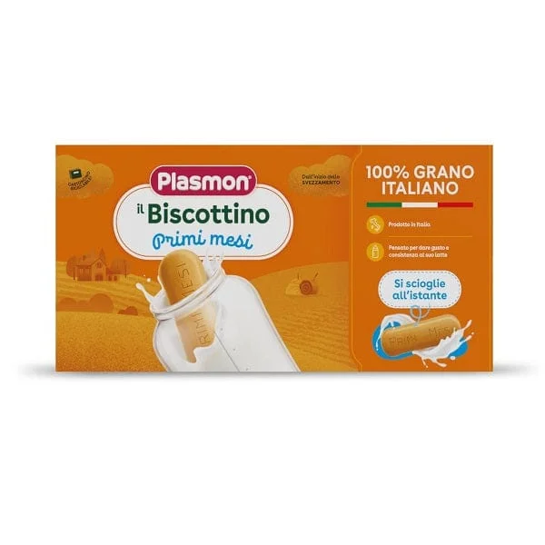 benufarma1064875