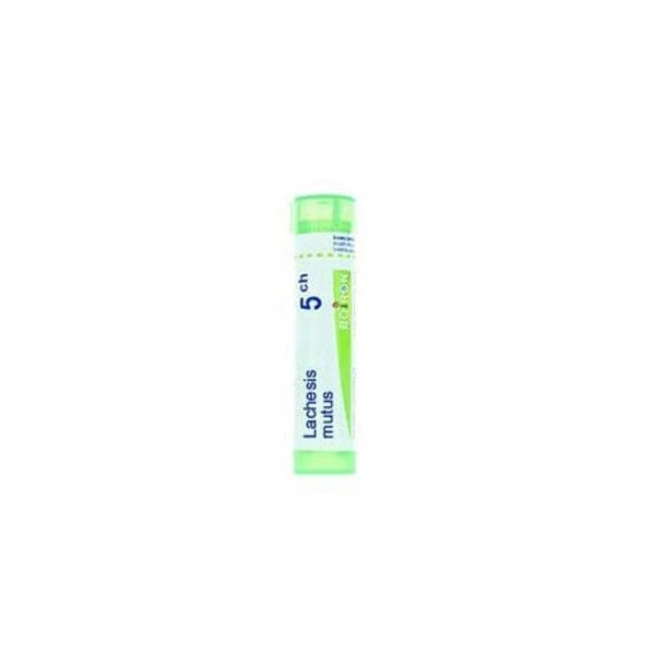 benufarma1071013