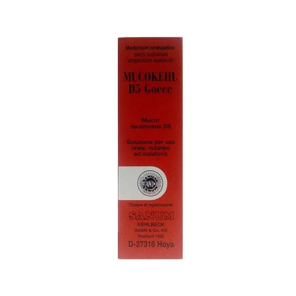 benufarma1077815