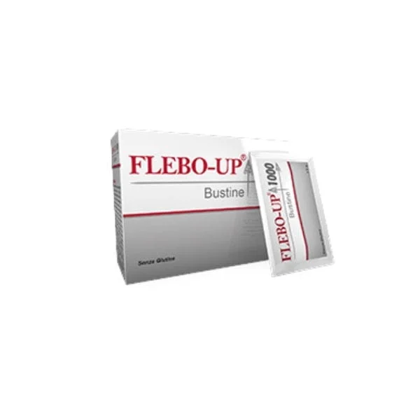 benufarma1079592