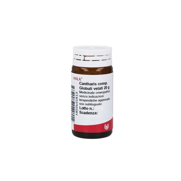 benufarma1083334