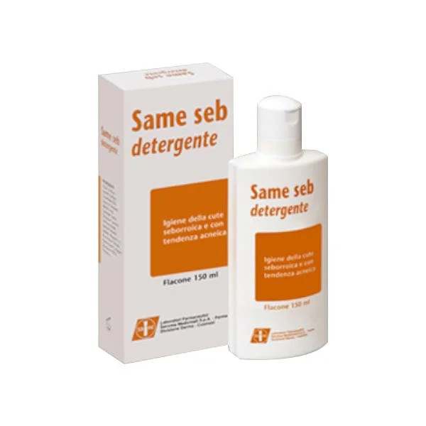 benufarma1099519