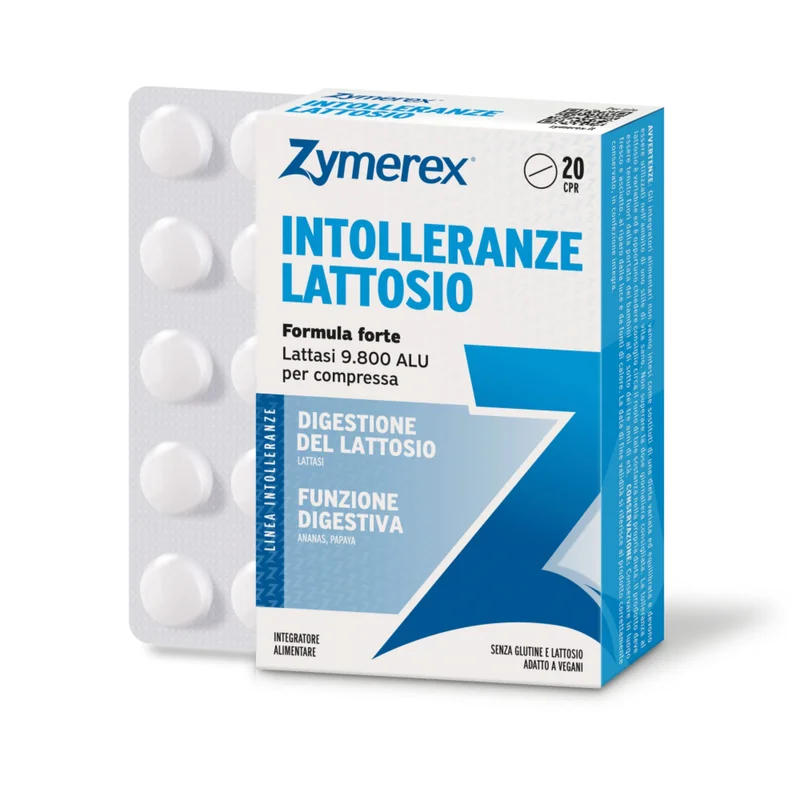 benufarma1122551