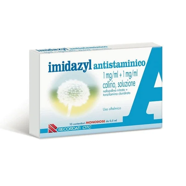 benufarma1124507
