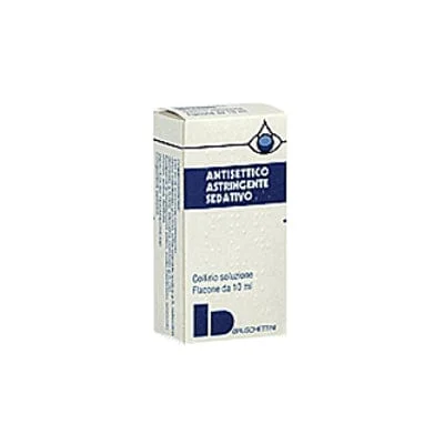 benufarma1134788