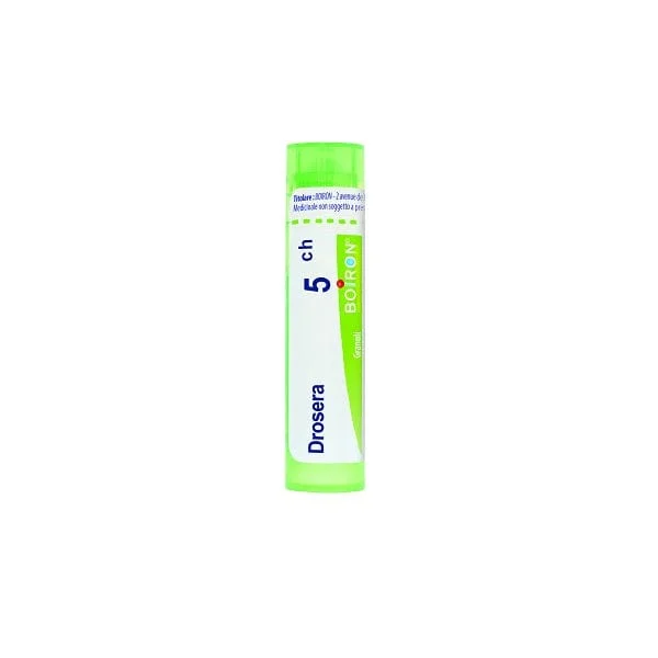 benufarma1134959