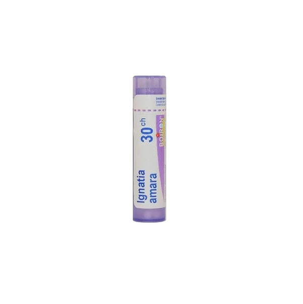 benufarma1142753