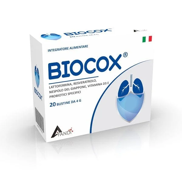 benufarma1147741