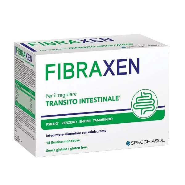 benufarma1151663