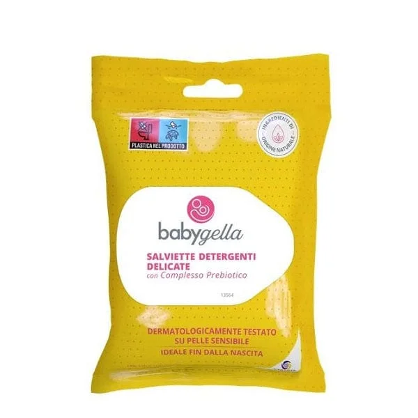 benufarma1168920