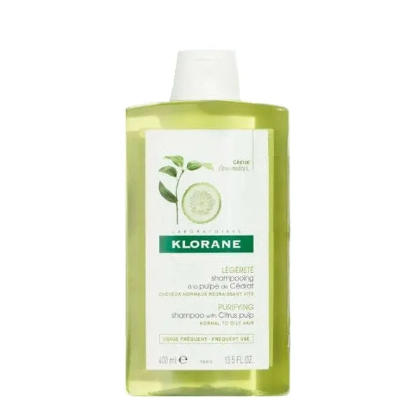 benufarma1175088
