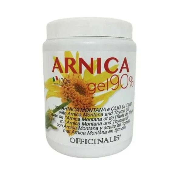 benufarma1214622