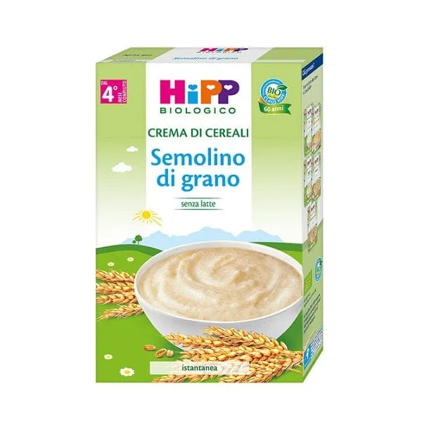 benufarma1216587