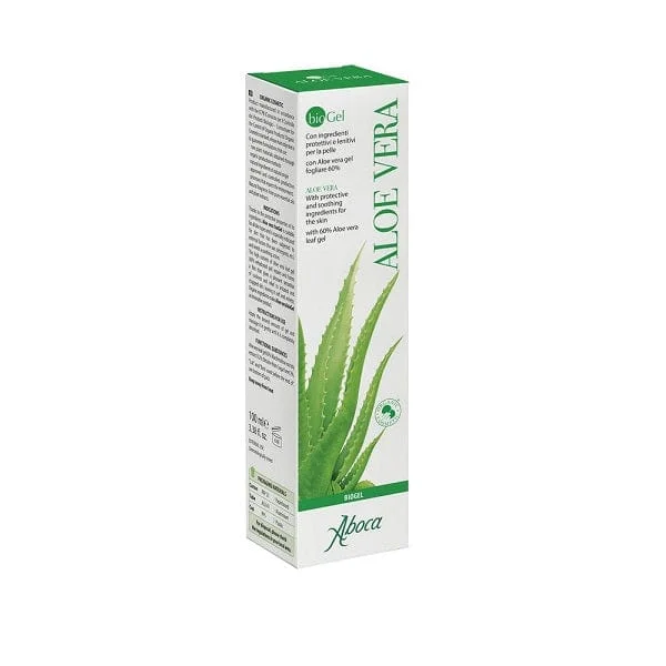 benufarma1220727