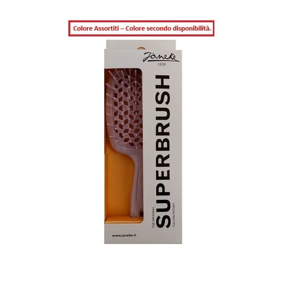 benufarma1259409
