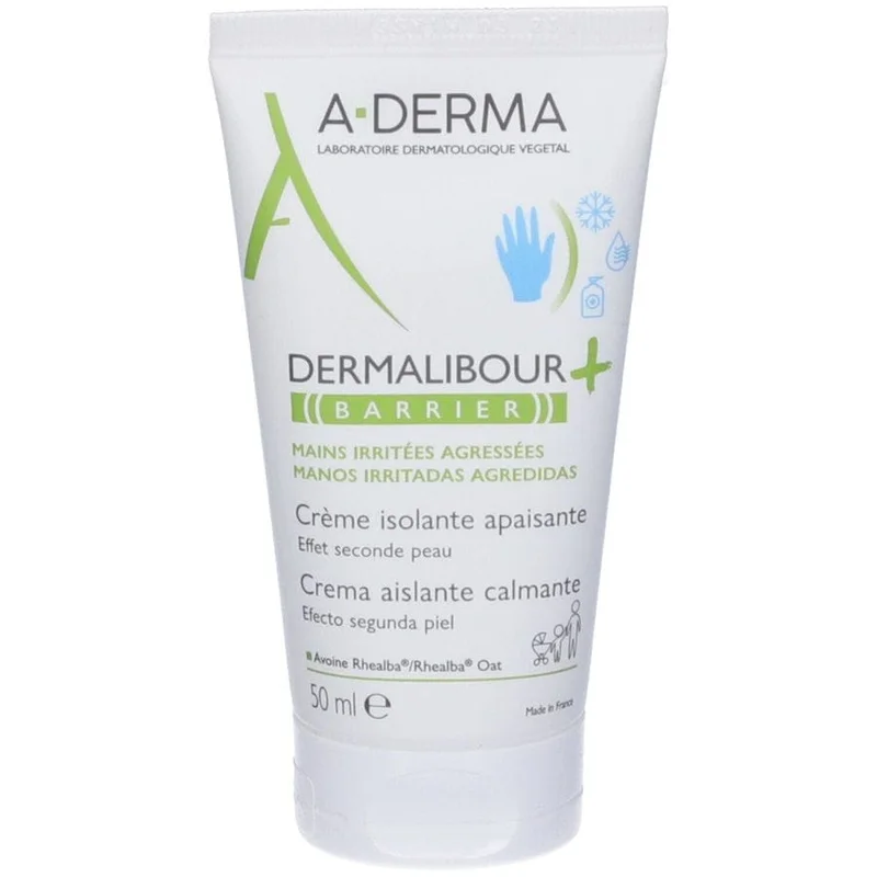 benufarma1317995