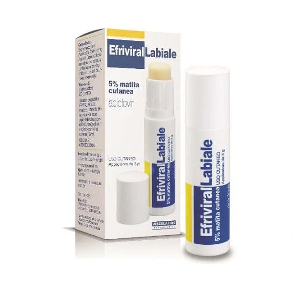 benufarma1318615