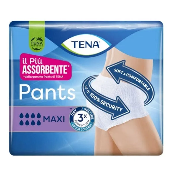 benufarma1321197