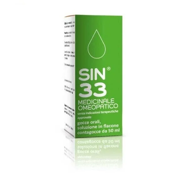 benufarma1376349