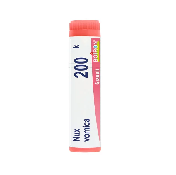 benufarma1377768