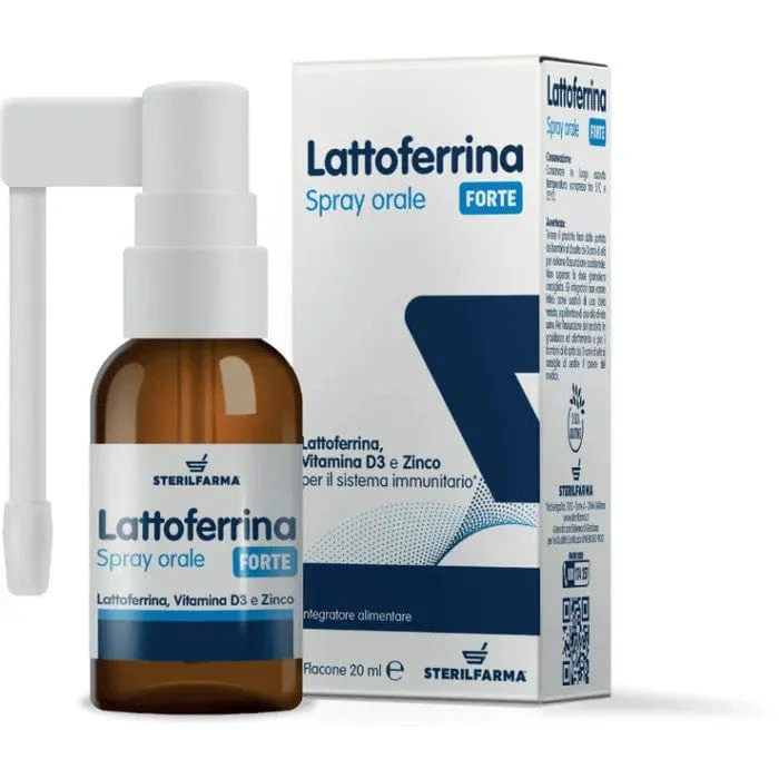 benufarma1380434