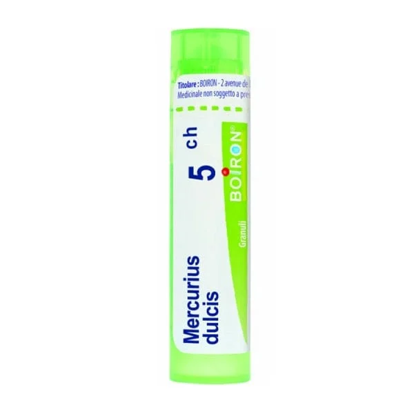 benufarma1382475