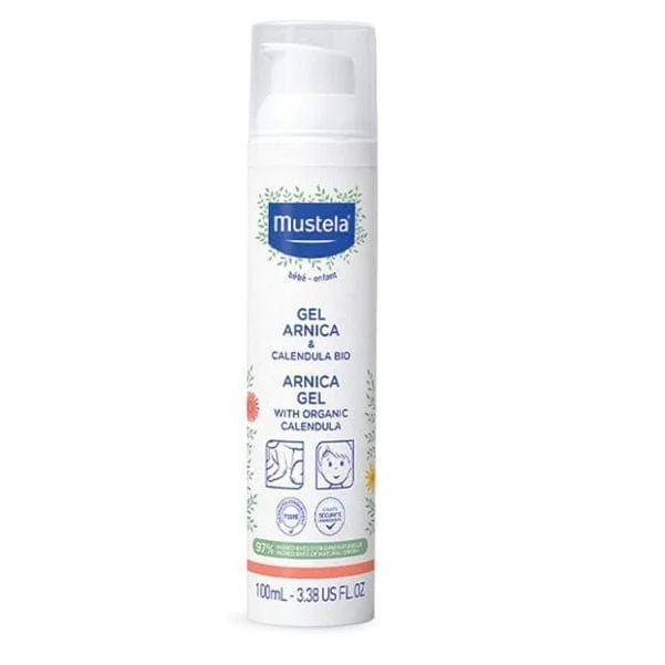 benufarma1385942