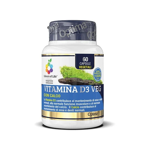 benufarma1400305