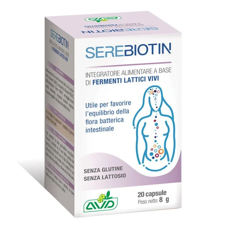 benufarma1411351
