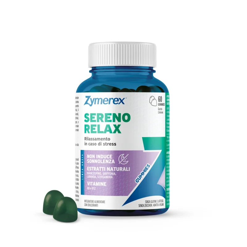 benufarma1420459