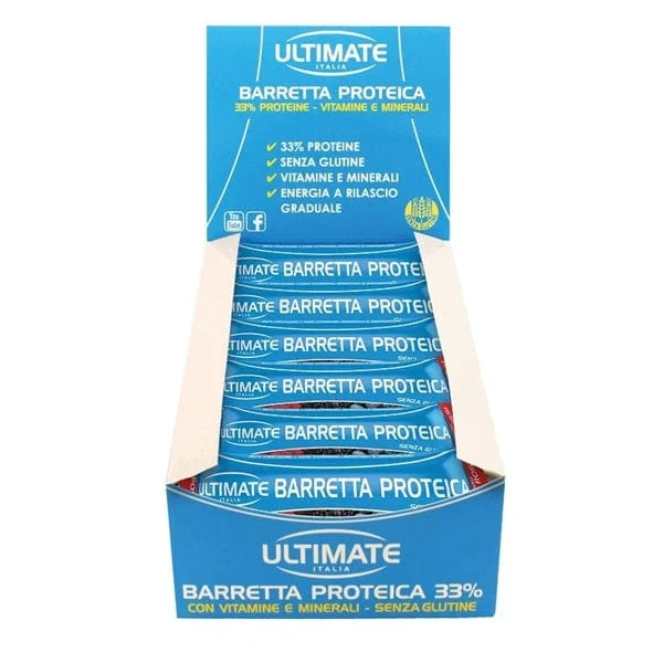benufarma1427674