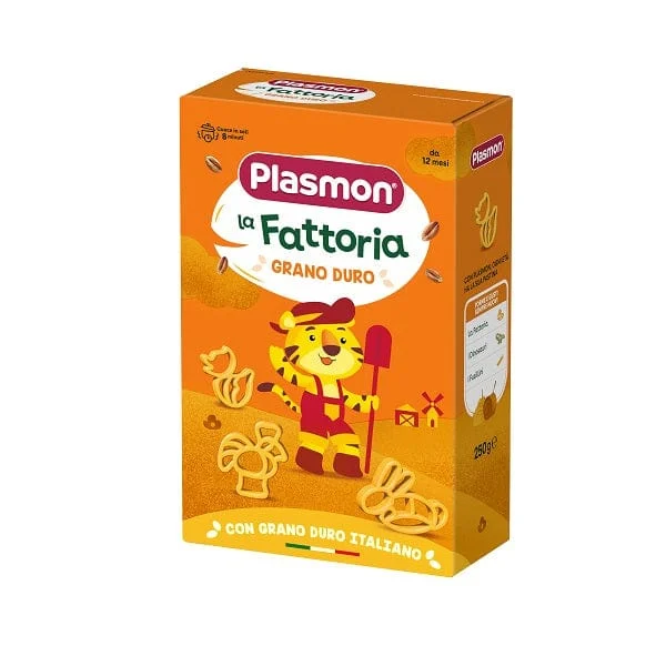 benufarma1428841