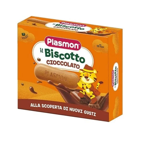 benufarma1429023