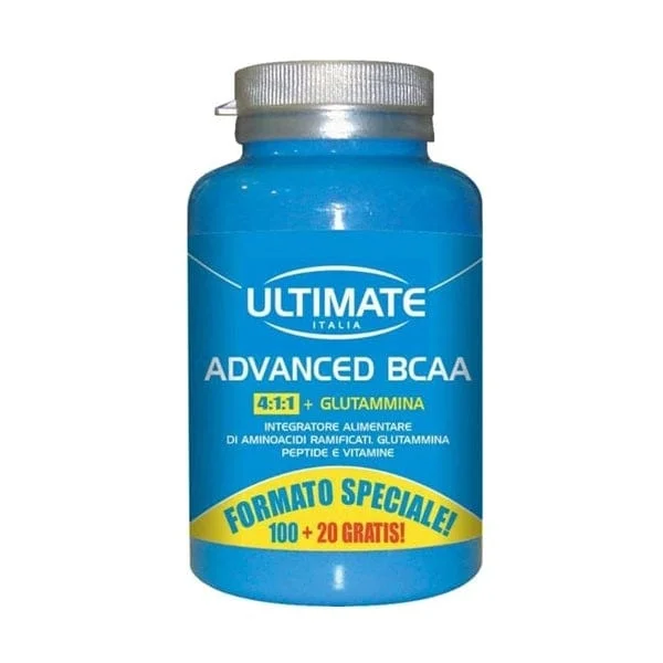 benufarma1431999