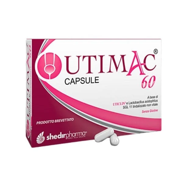 benufarma1448969