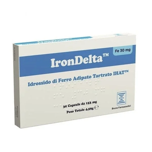 benufarma1449519