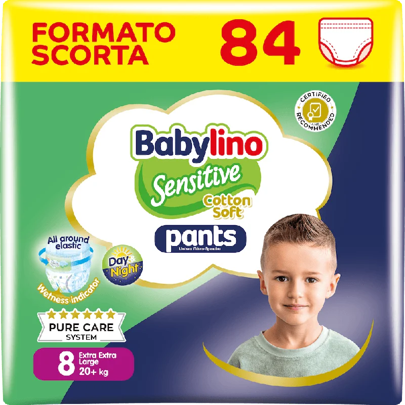 benufarma1473731