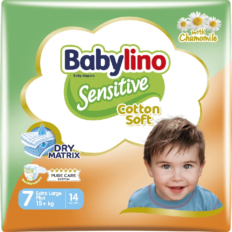 benufarma1474308