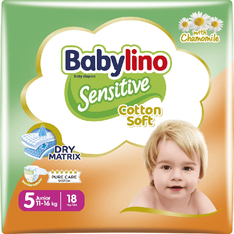 benufarma1474971