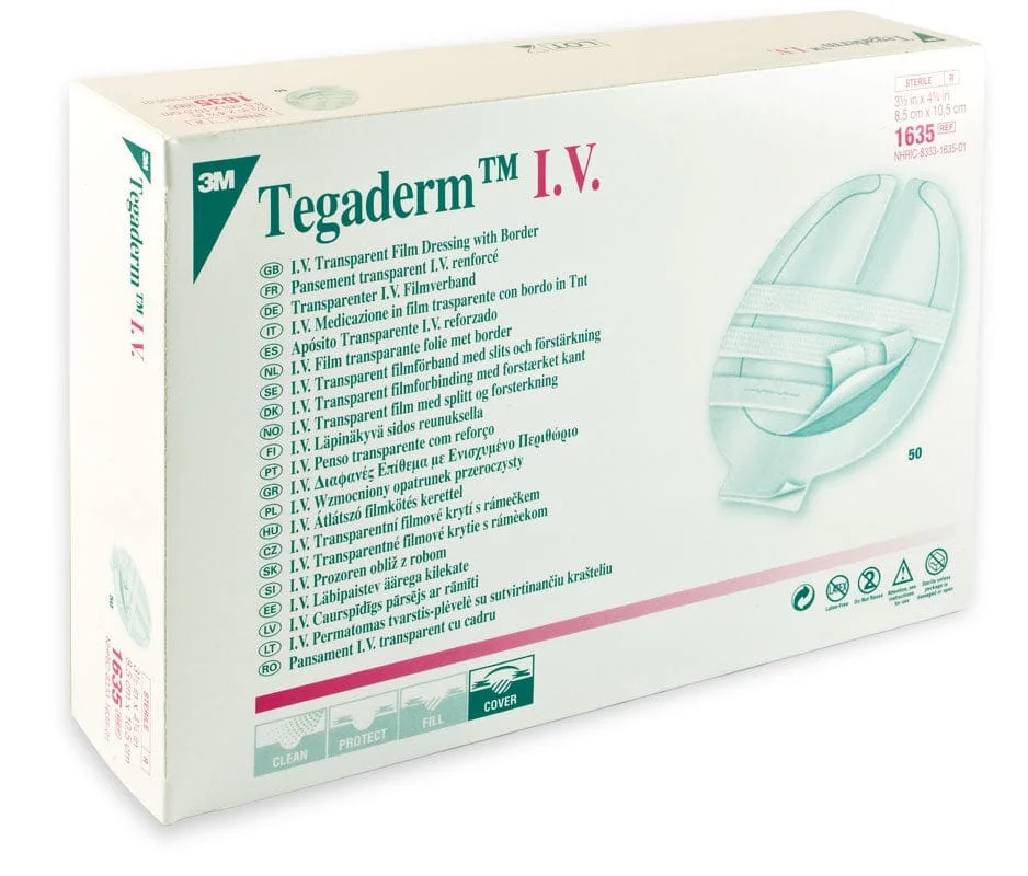 benufarma1487684