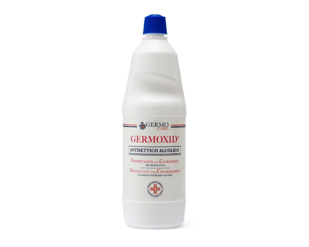 benufarma1526026