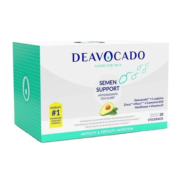 benufarma1610641