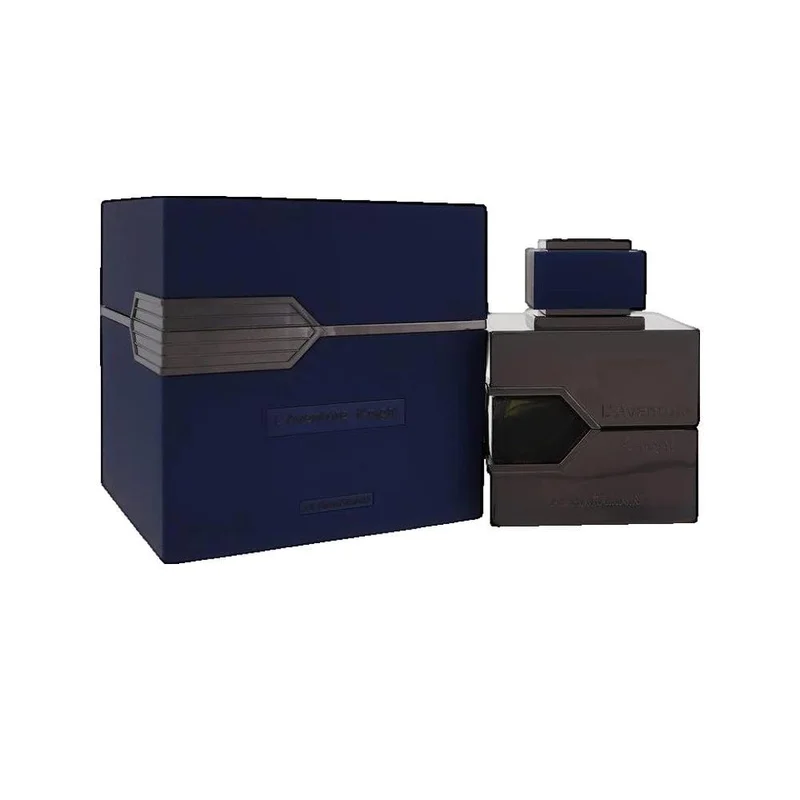 benufarma1624504